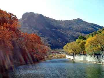 奥门天天开奖免费资料，长春祛痘医院